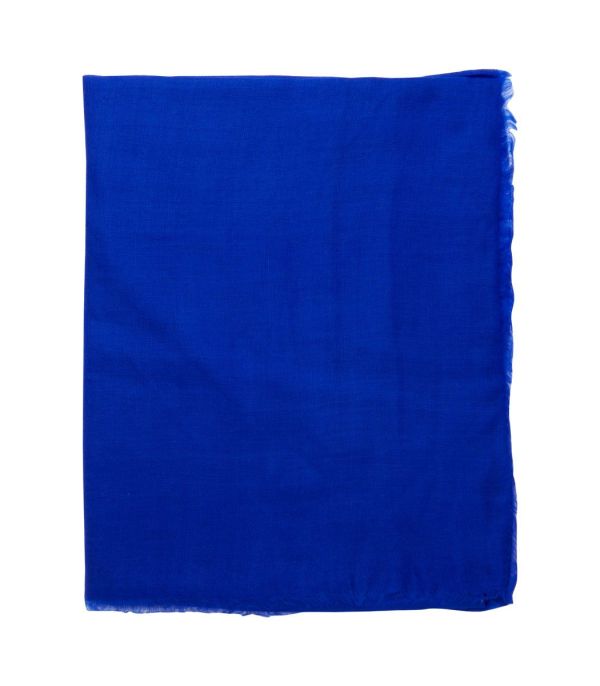 les Cordes Sjaals FELBLAUW Dames (LCSCARVES167 - 77936933) - Illi Roeselare - Accessories & Fashion